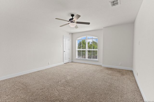 15143 Field Sparrow, San Antonio, TX 78253