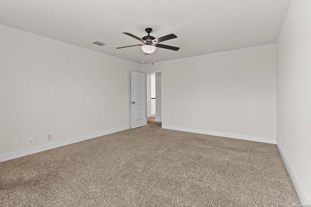 15143 Field Sparrow, San Antonio, TX 78253