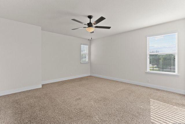 15143 Field Sparrow, San Antonio, TX 78253