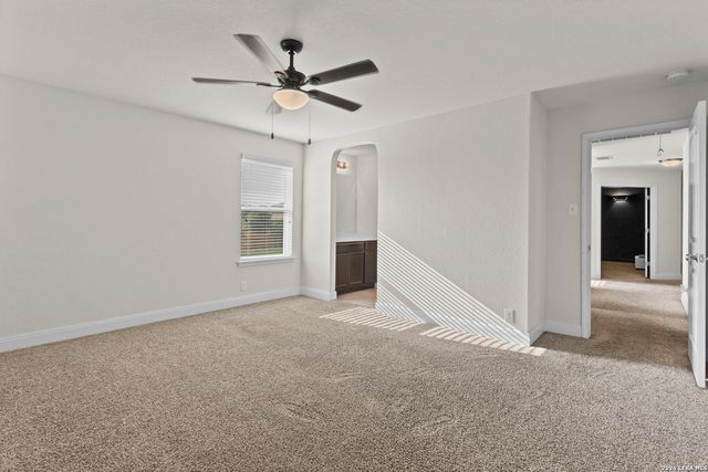 15143 Field Sparrow, San Antonio, TX 78253