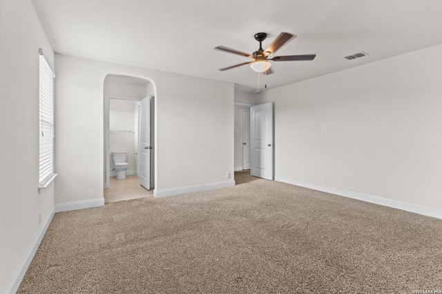 15143 Field Sparrow, San Antonio, TX 78253