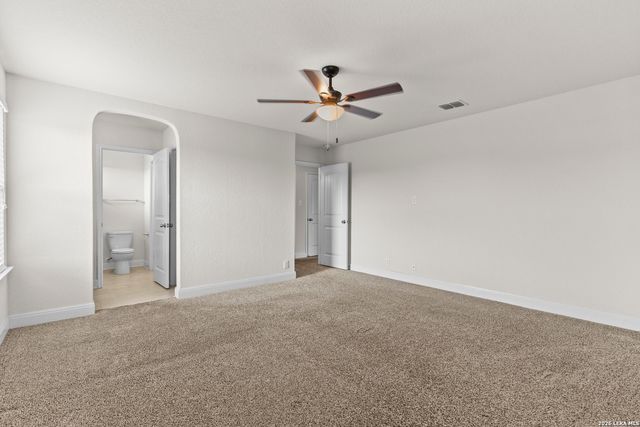 15143 Field Sparrow, San Antonio, TX 78253