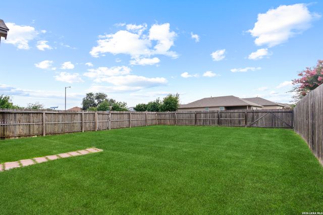 15143 Field Sparrow, San Antonio, TX 78253