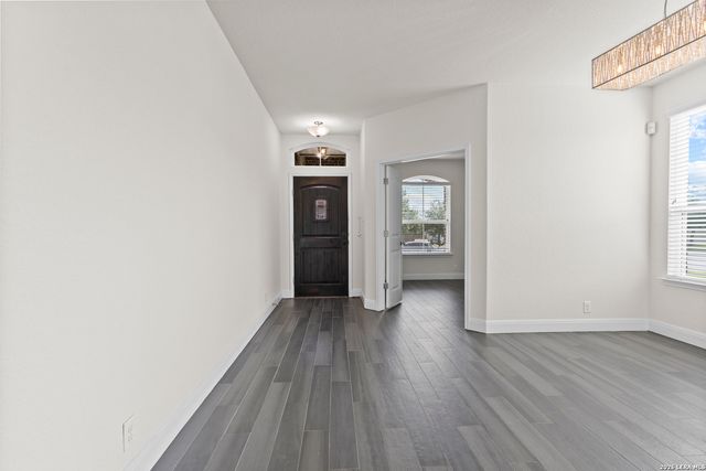 15143 Field Sparrow, San Antonio, TX 78253