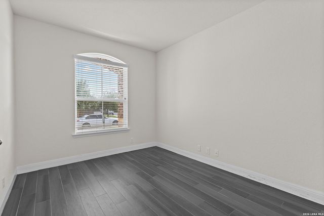 15143 Field Sparrow, San Antonio, TX 78253