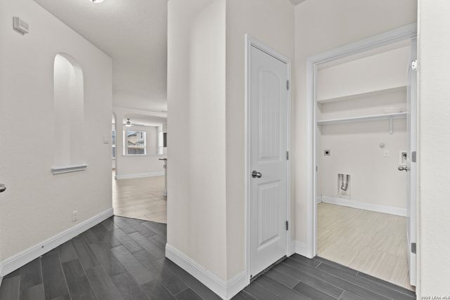 15143 Field Sparrow, San Antonio, TX 78253