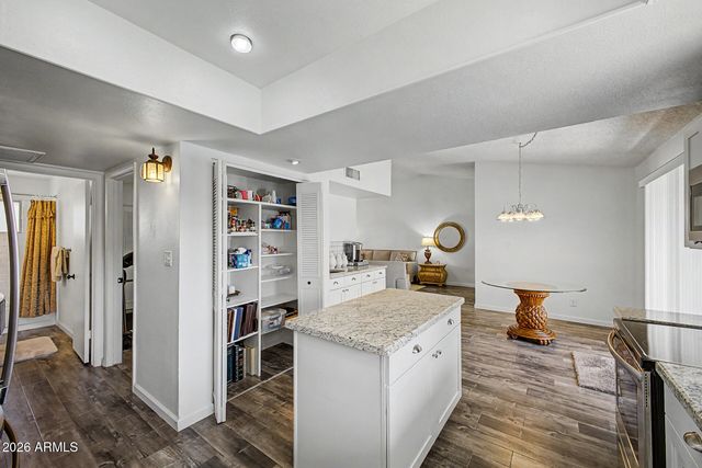 17837 N 45TH Avenue, Glendale, AZ 85308