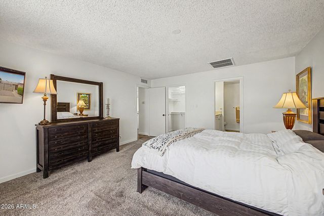 17837 N 45TH Avenue, Glendale, AZ 85308