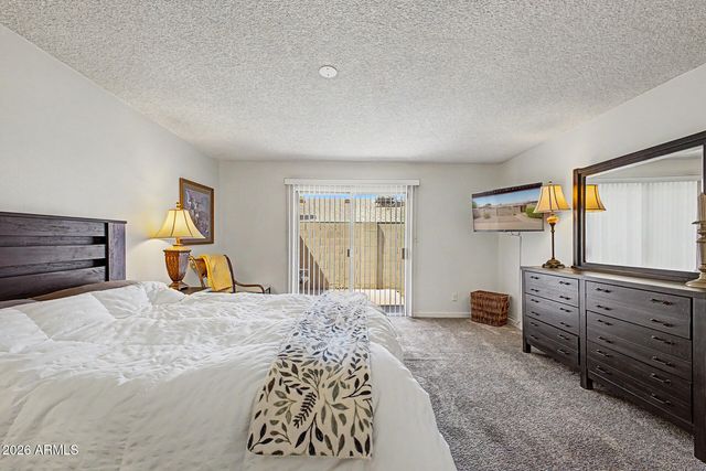 17837 N 45TH Avenue, Glendale, AZ 85308