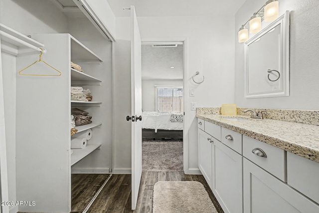 17837 N 45TH Avenue, Glendale, AZ 85308