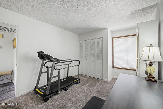17837 N 45TH Avenue, Glendale, AZ 85308