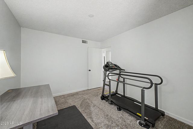 17837 N 45TH Avenue, Glendale, AZ 85308