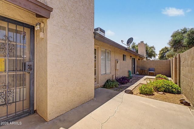 17837 N 45TH Avenue, Glendale, AZ 85308
