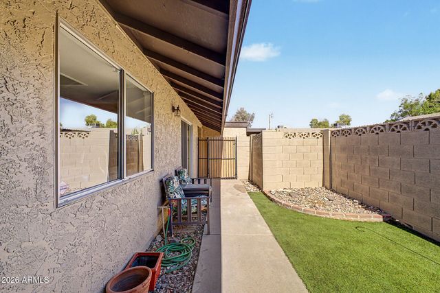 17837 N 45TH Avenue, Glendale, AZ 85308