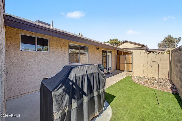 17837 N 45TH Avenue, Glendale, AZ 85308
