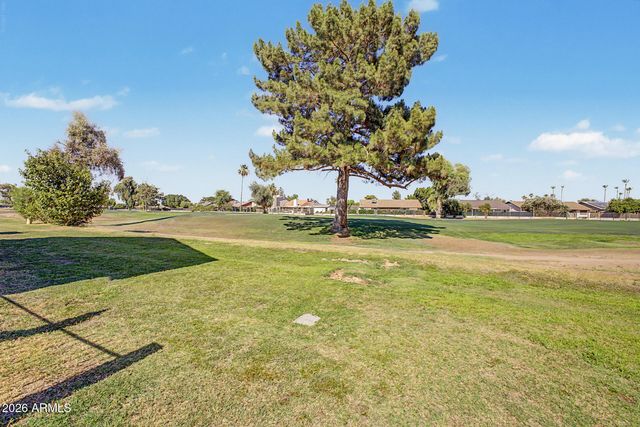 17837 N 45TH Avenue, Glendale, AZ 85308