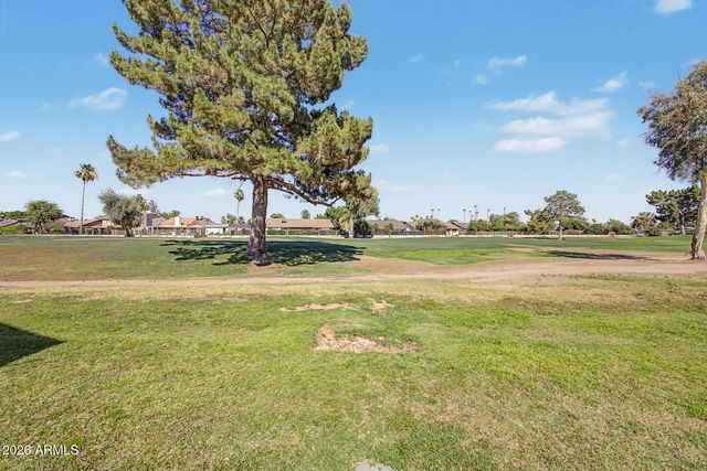 17837 N 45TH Avenue, Glendale, AZ 85308