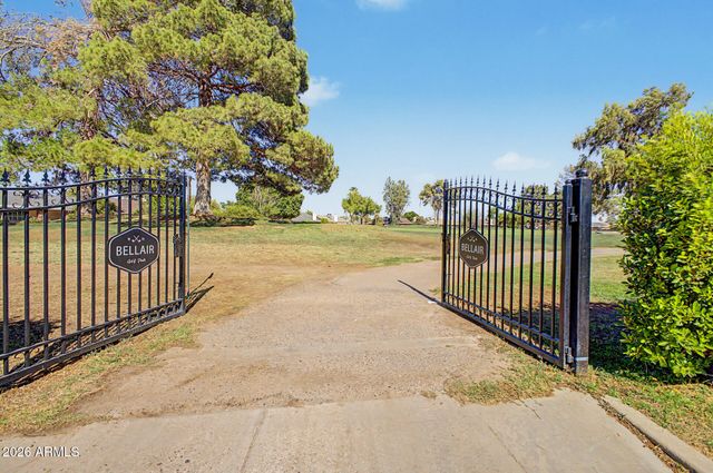 17837 N 45TH Avenue, Glendale, AZ 85308