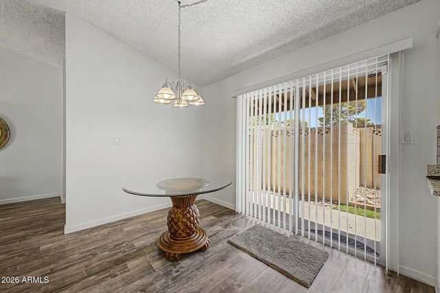 17837 N 45TH Avenue, Glendale, AZ 85308