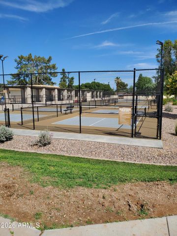 17837 N 45TH Avenue, Glendale, AZ 85308