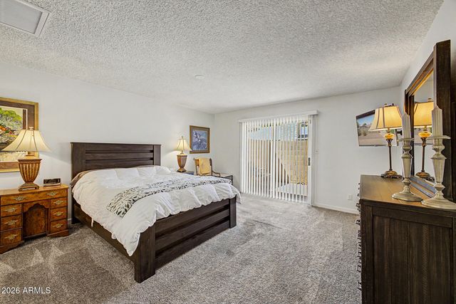 17837 N 45TH Avenue, Glendale, AZ 85308