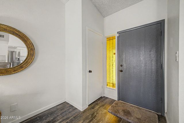 17837 N 45TH Avenue, Glendale, AZ 85308