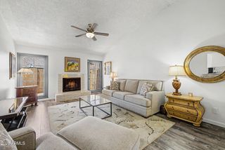 17837 N 45TH Avenue, Glendale, AZ 85308