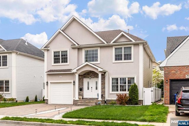 180 Terrace Avenue, Lodi, NJ 07644