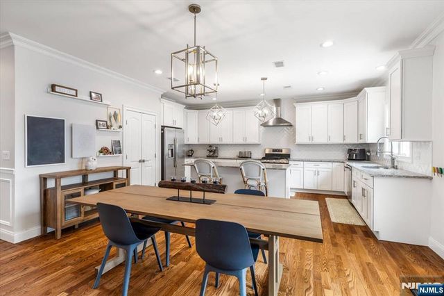 180 Terrace Avenue, Lodi, NJ 07644