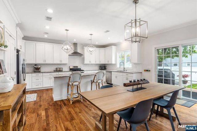 180 Terrace Avenue, Lodi, NJ 07644