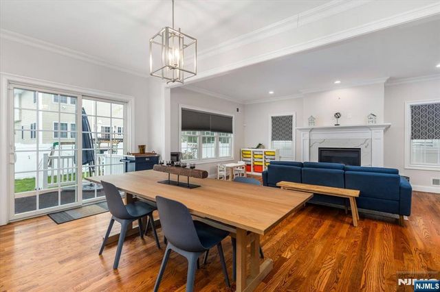 180 Terrace Avenue, Lodi, NJ 07644