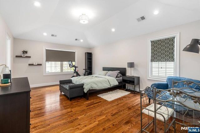 180 Terrace Avenue, Lodi, NJ 07644