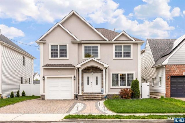 180 Terrace Avenue, Lodi, NJ 07644