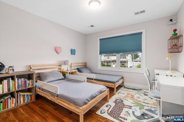 180 Terrace Avenue, Lodi, NJ 07644