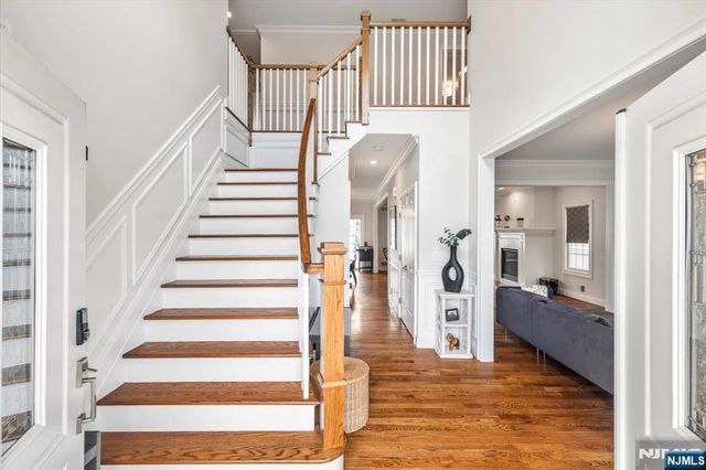 180 Terrace Avenue, Lodi, NJ 07644