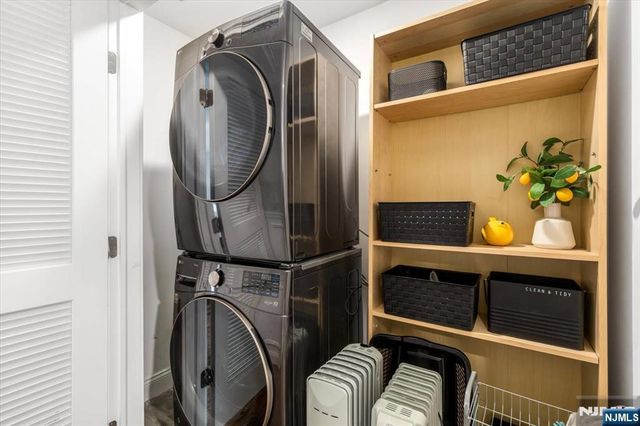 180 Terrace Avenue, Lodi, NJ 07644