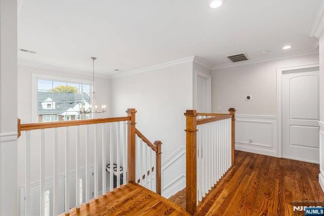 180 Terrace Avenue, Lodi, NJ 07644