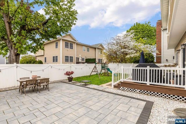 180 Terrace Avenue, Lodi, NJ 07644