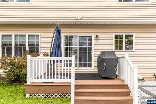 180 Terrace Avenue, Lodi, NJ 07644