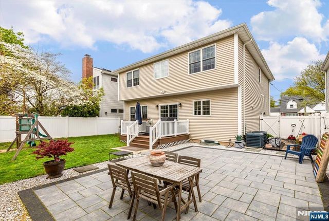 180 Terrace Avenue, Lodi, NJ 07644