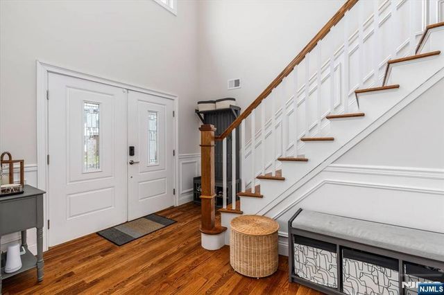 180 Terrace Avenue, Lodi, NJ 07644