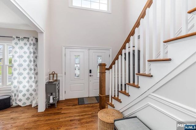 180 Terrace Avenue, Lodi, NJ 07644