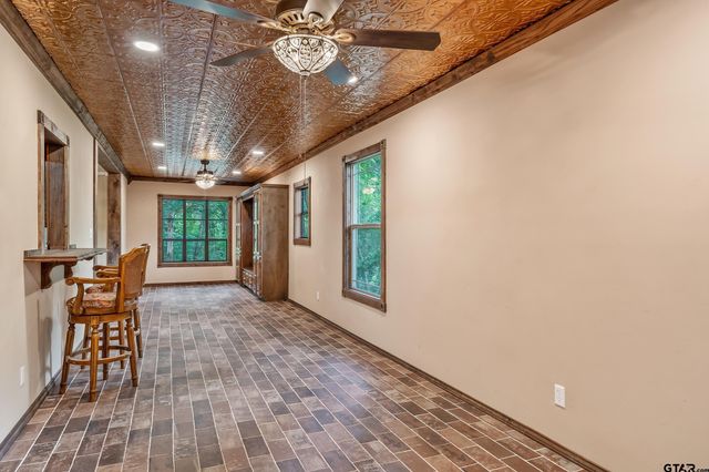 9050 County Road 3410, Brownsboro, TX 75756