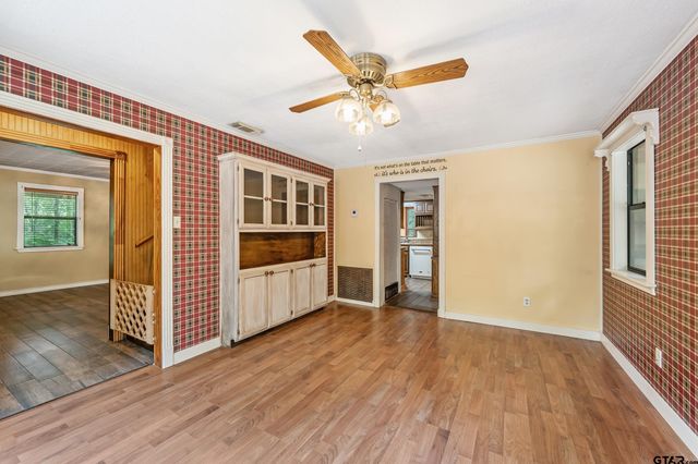 9050 County Road 3410, Brownsboro, TX 75756
