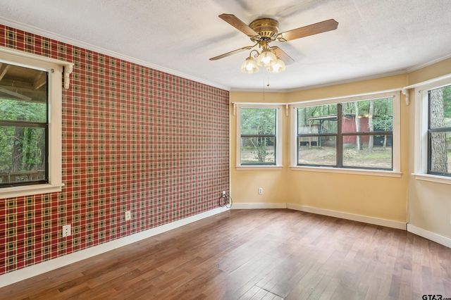 9050 County Road 3410, Brownsboro, TX 75756