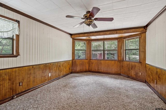9050 County Road 3410, Brownsboro, TX 75756