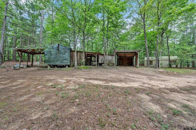 9050 County Road 3410, Brownsboro, TX 75756