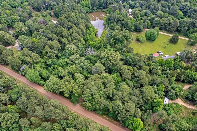 9050 County Road 3410, Brownsboro, TX 75756
