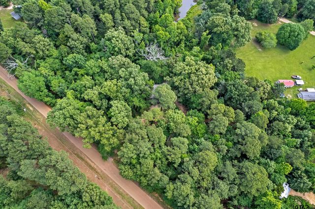 9050 County Road 3410, Brownsboro, TX 75756