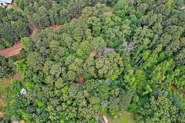 9050 County Road 3410, Brownsboro, TX 75756